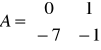 0x01 graphic