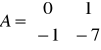 0x01 graphic