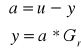 0x01 graphic