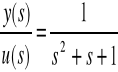 0x01 graphic