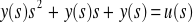 0x01 graphic
