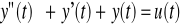 0x01 graphic