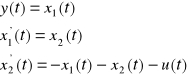0x01 graphic