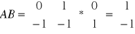 0x01 graphic