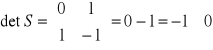 0x01 graphic