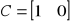0x01 graphic