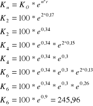 0x08 graphic