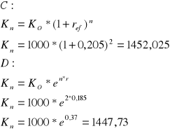 0x08 graphic