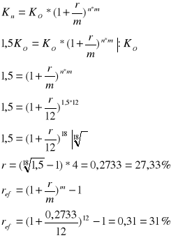 0x08 graphic