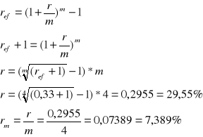 0x08 graphic