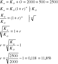 0x08 graphic