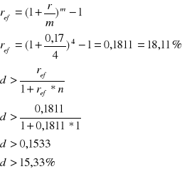 0x08 graphic