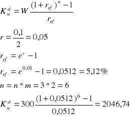 0x08 graphic