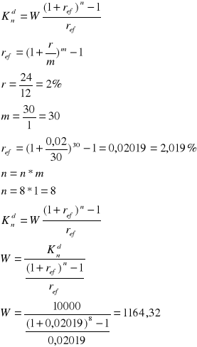 0x08 graphic