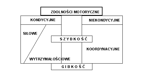 0x08 graphic