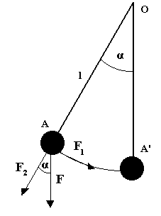 0x08 graphic