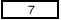 0x01 graphic