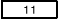 0x01 graphic