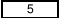 0x01 graphic