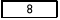 0x01 graphic