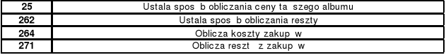 0x01 graphic