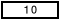 0x01 graphic