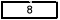 0x01 graphic