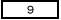 0x01 graphic