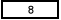0x01 graphic