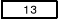 0x01 graphic