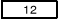0x01 graphic