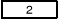 0x01 graphic