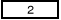 0x01 graphic