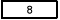 0x01 graphic