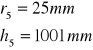 0x01 graphic
