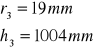 0x01 graphic