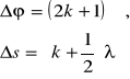 0x01 graphic
