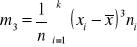 0x01 graphic