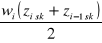 0x01 graphic