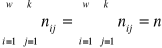 0x01 graphic