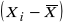 0x01 graphic