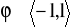0x01 graphic