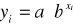0x01 graphic
