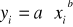 0x01 graphic