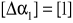 0x01 graphic