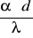 0x01 graphic