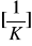 0x01 graphic