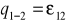 0x01 graphic