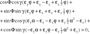0x01 graphic