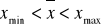 0x01 graphic